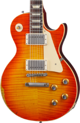<strong>Gibson</strong> Les Paul